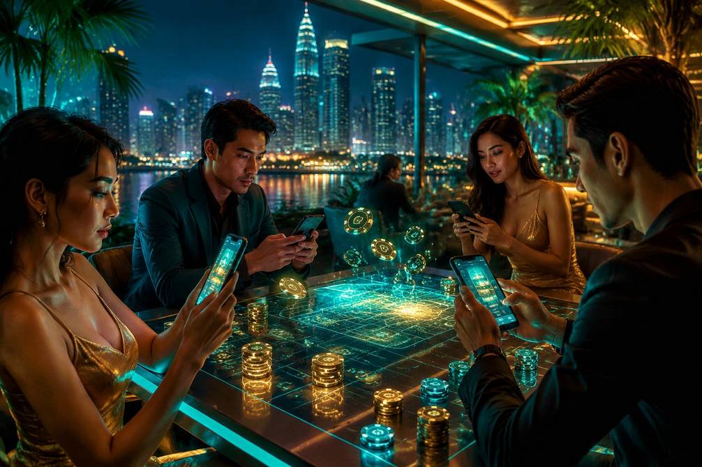 phlcash